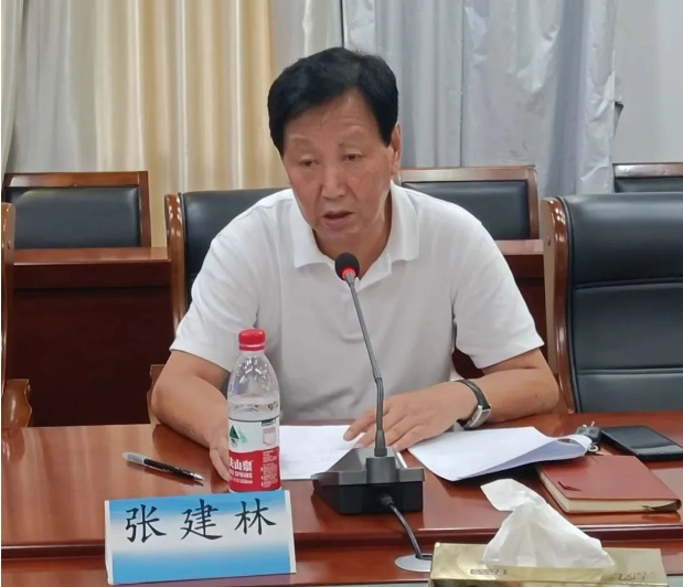 微信截圖_20240801105154.png