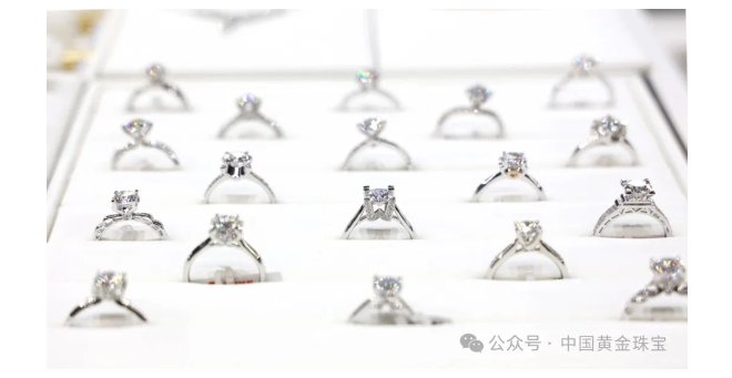 培育鉆石，分水嶺時(shí)刻到來(lái)