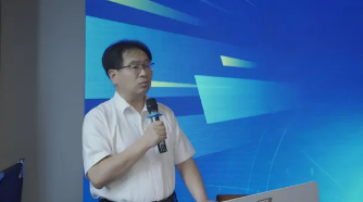 招商政策發(fā)布！河南省培育鉆石交易中心招商發(fā)布會(huì)暨簽約儀式，圓滿成功，大牌匯聚，共啟繁華！