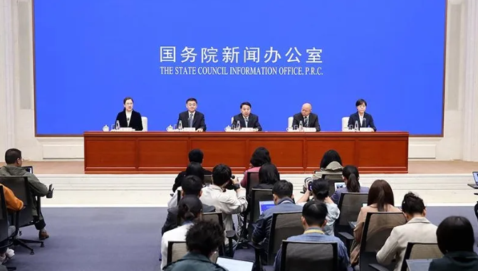 就培育專精特新中小企業(yè)、打造獨角獸企業(yè)，工信部給出權(quán)威解讀