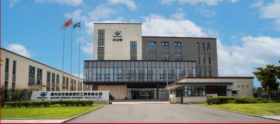 嘉興沃爾德入選省級單項冠軍培育企業(yè)