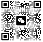 培育鉆石論壇，引領(lǐng)科技之光與綠色未來