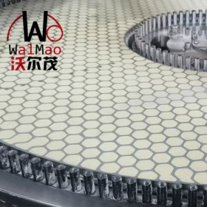金剛石/CBN雙端面磨盤砂輪磨硬質(zhì)合金、金屬陶瓷、陶瓷、PCBN、粉末冶金、鋼等材料制品雙端面