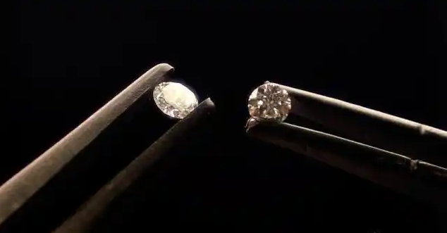 暴利時代終結(jié)！鉆石價格下探80%，西方巨頭最擔(dān)心的事發(fā)生了
