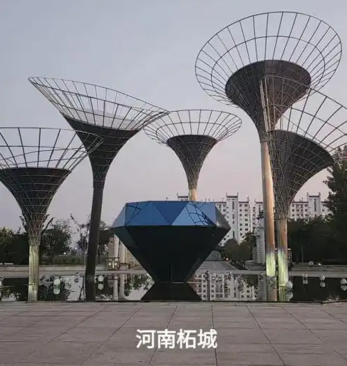 柘光ZG DIAMOND：東方美學(xué)與現(xiàn)代科技融合，引領(lǐng)全球鉆石時尚新潮流
