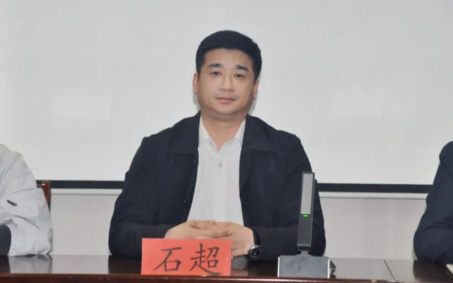 河工大第五屆超硬材料及制品研修班結(jié)業(yè)典禮成功舉辦