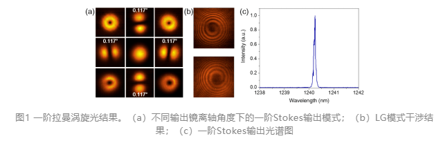 河北工業(yè)大學(xué)金剛石激光成果入選Laser Focus World頭條