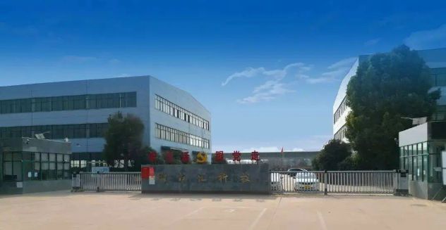 【展商推薦】佳睿福鉆石邀您參加2025鄭州國際珠寶展培育鉆石展區(qū)