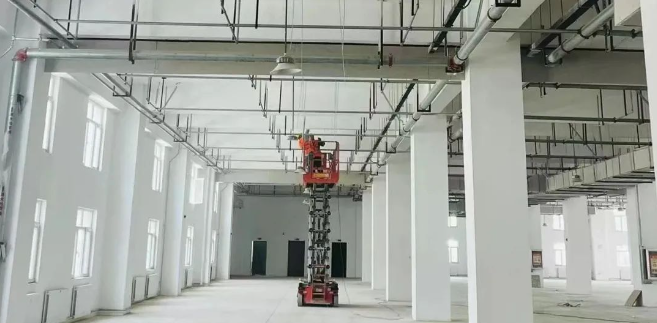 總投資超250億元！八大MPCVD金剛石項(xiàng)目盛大開工