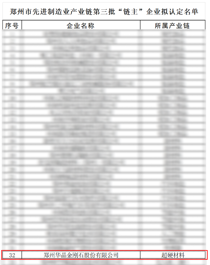 1747807694137930.png image.png
